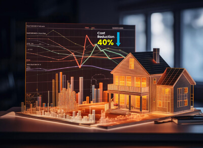 Foreclosure Data Collection