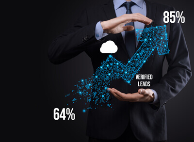 Custom List-Building