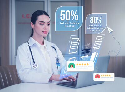 Custom List-Building