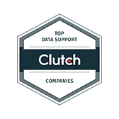 SunTec clutch profile