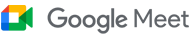 Google meet icon