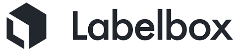 labelbox icon