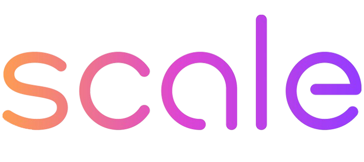 scaleai icon