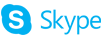 Skype logo