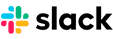 slack icon