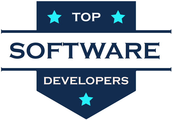 software developers california