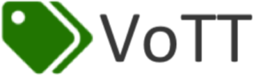 vott