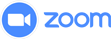 Zoom logo